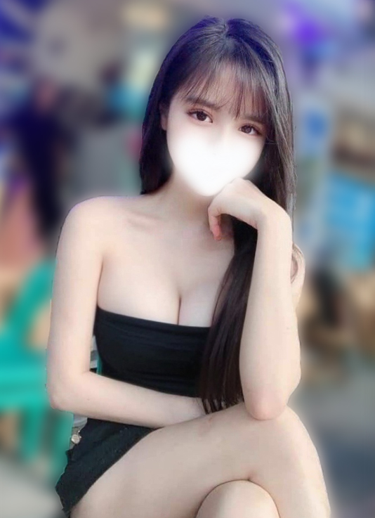 もも