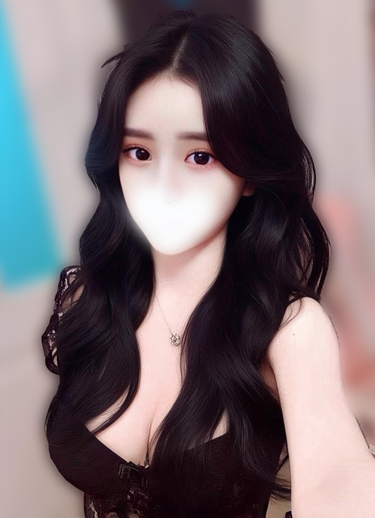 ゆい