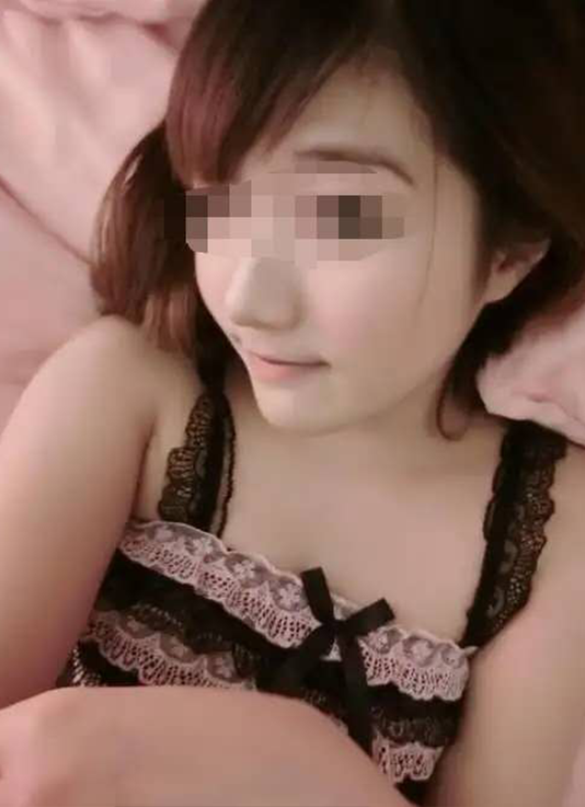 あやせ